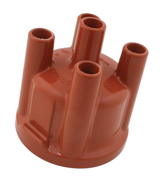 Distributor Cap, Econo